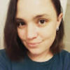 jackskell1324
